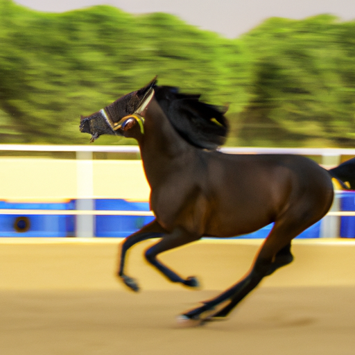 Welcome to quickhorses.com!